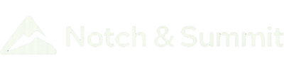 Notch &amp; Summit - Home