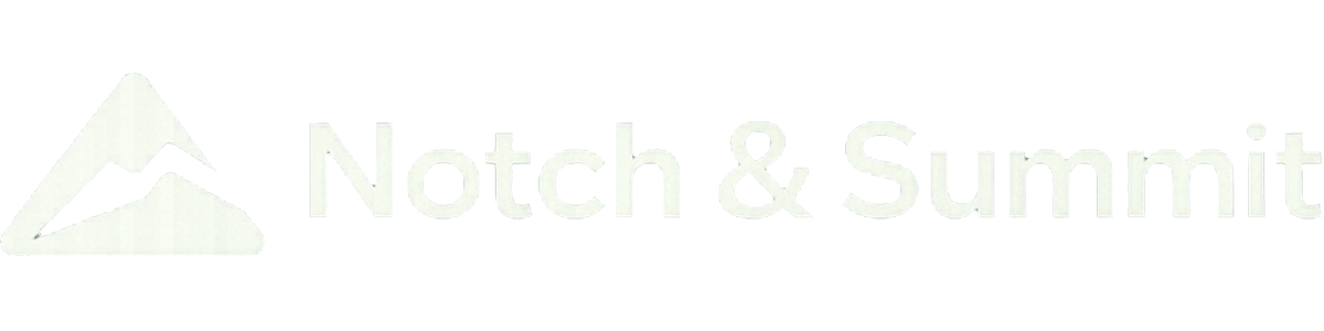 Notch & Summit