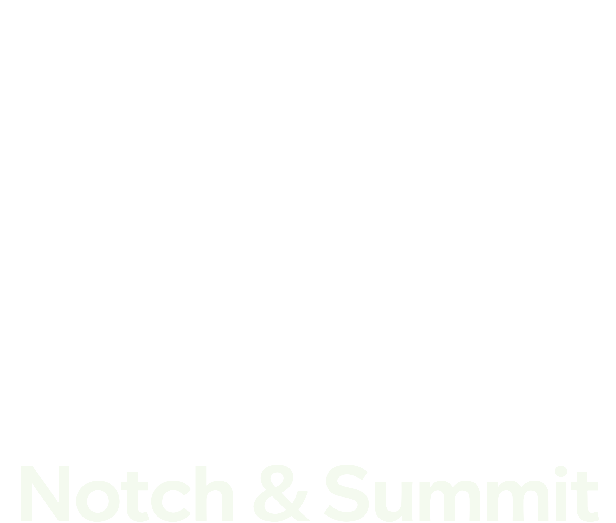 Notch & Summit